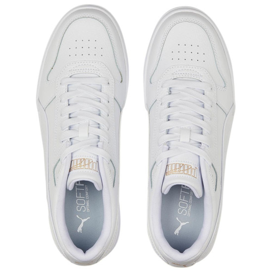 Puma RBD Game Low Puma RBD Game Low